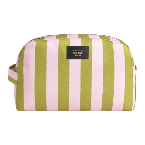 Kosmetiktasche Cabana