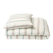 housse de duvet Montalcino
