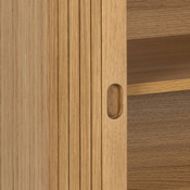 sideboard LANGLEY