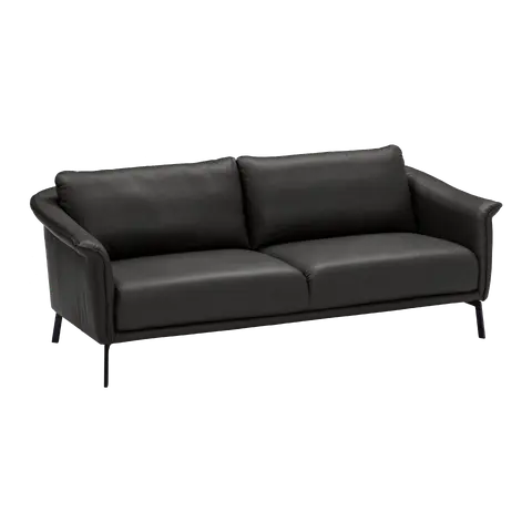 Einzelsofa Aronda 2.0