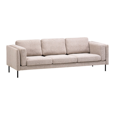 Einzelsofa Sigge
