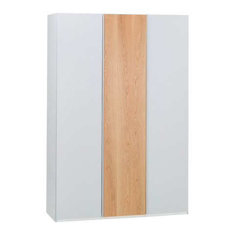 Drehtürenschrank Dress-Room Twist