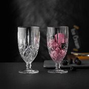 set de verres NOBLESSE