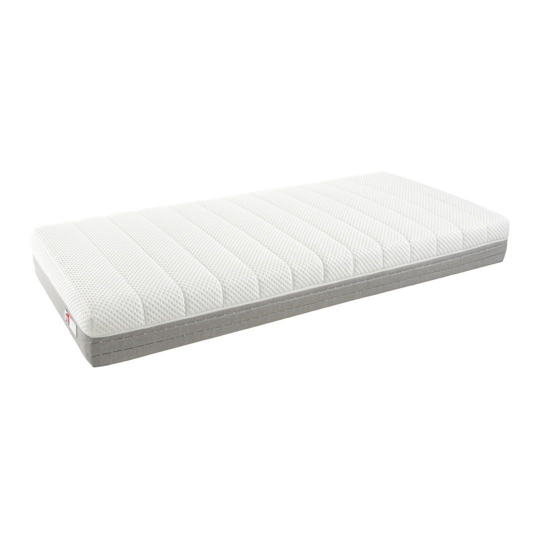 matelas SC ORIGINAL II S