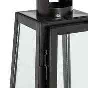 lanterne Mimi
