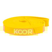 Bande de fitness Light
