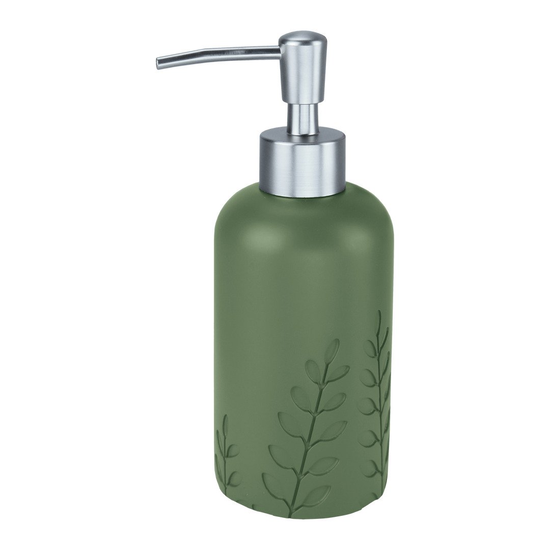 distributeur de savon Brace