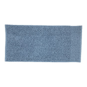 serviette de douche LEON