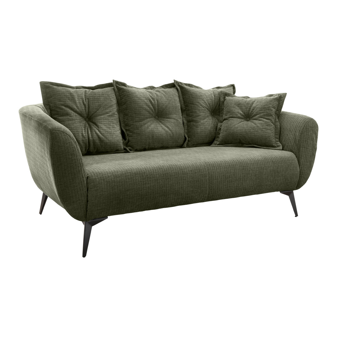 divani singoli Baggio