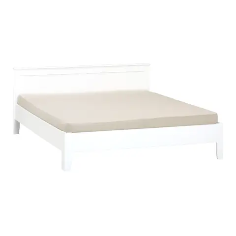 letto Manosque