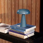 lampe de table COMO