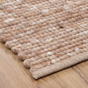 tapis de laine Tamula