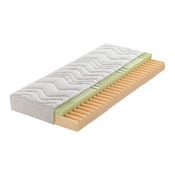 matelas Duolux 200