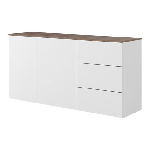 sideboard Join