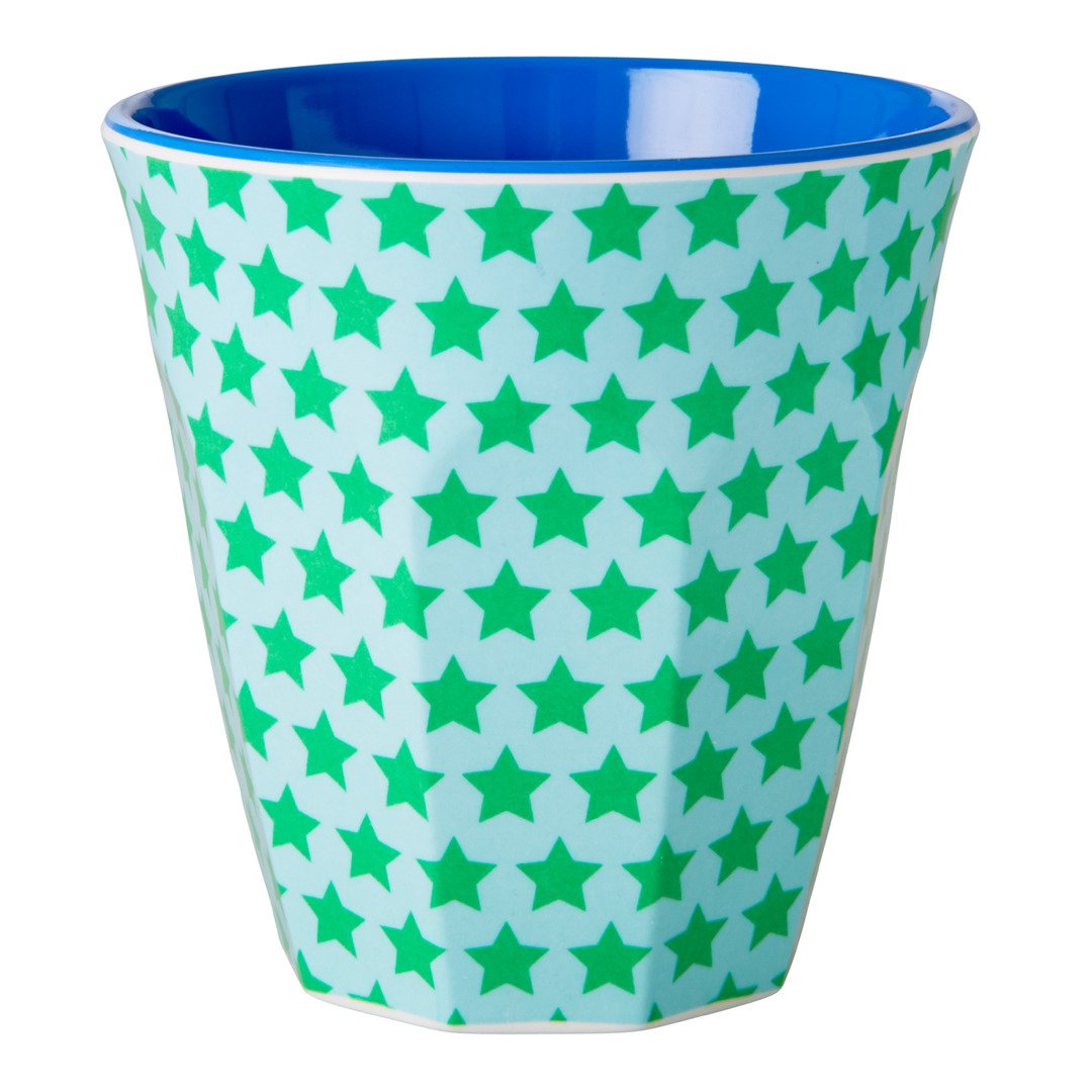 gobelet MELAMINE