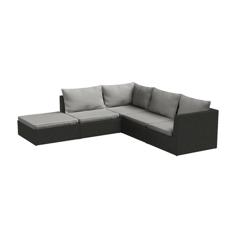 lounge MALENA