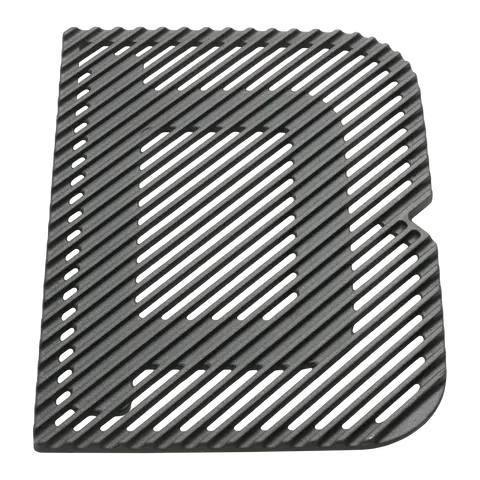 grille Force