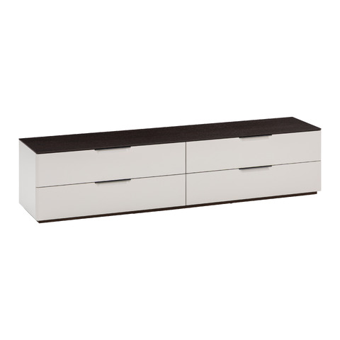 Lowboard Rhea