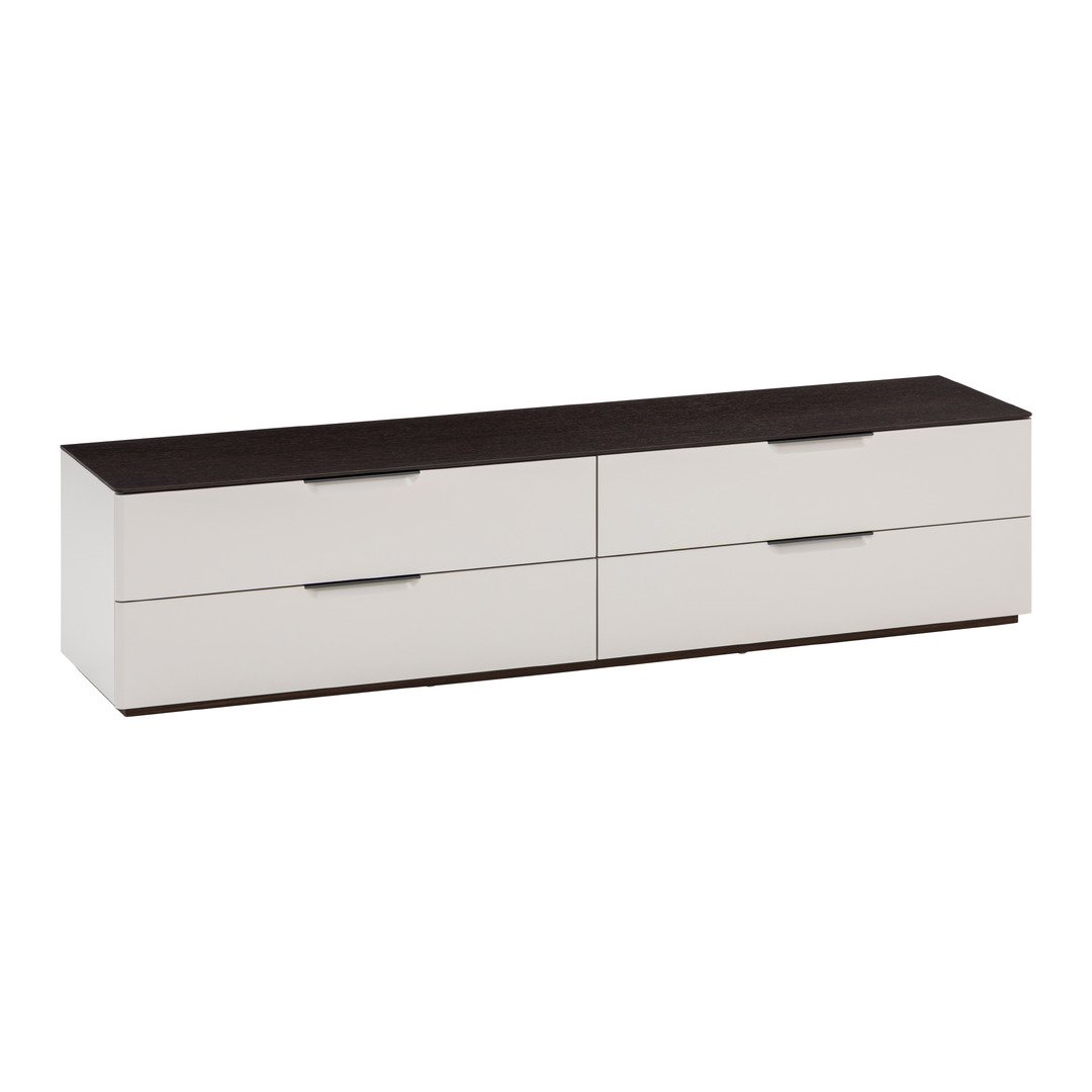 lowboard Rhea