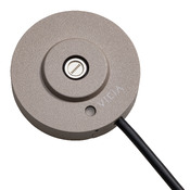 lampe de table Africa Portable