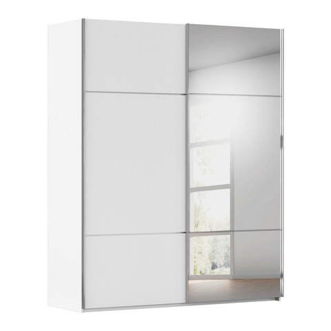 Schiebetürschrank Covalo