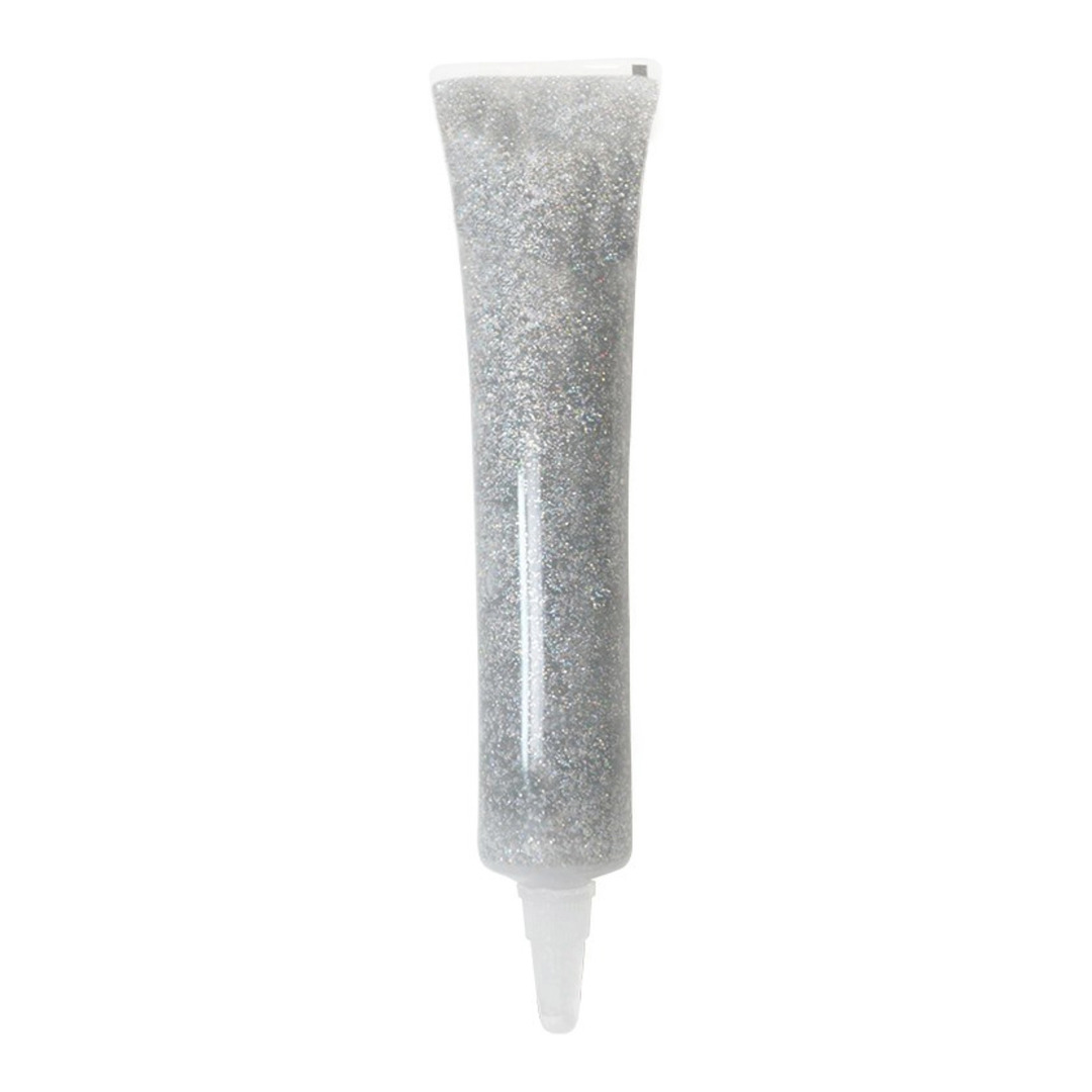 glaçage Stylo
