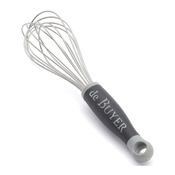 fouet Accessoire