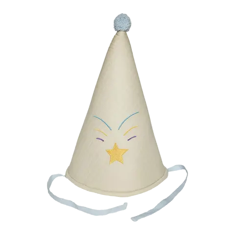 Party-Set Oytoy