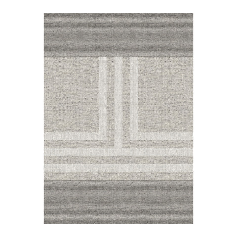 tapis de laine Beat Design