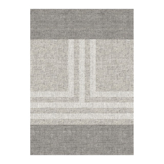 tappeto in lana Beat Design