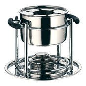 set à fondue ALLEGRO