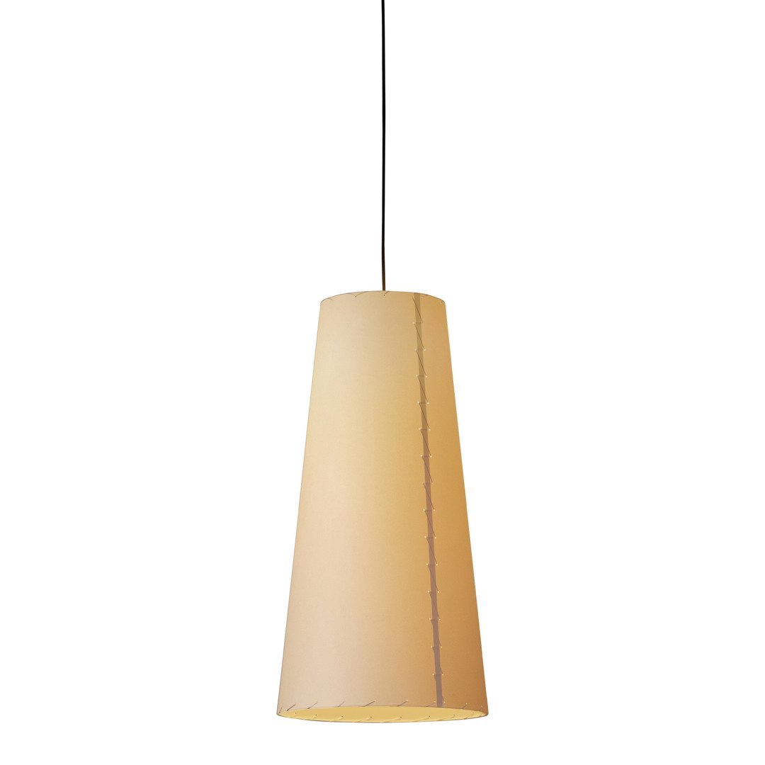 lampada a sospensione Sisisi Gt4