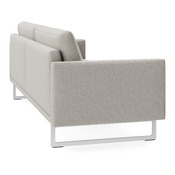 Einzelsofa I-Monia