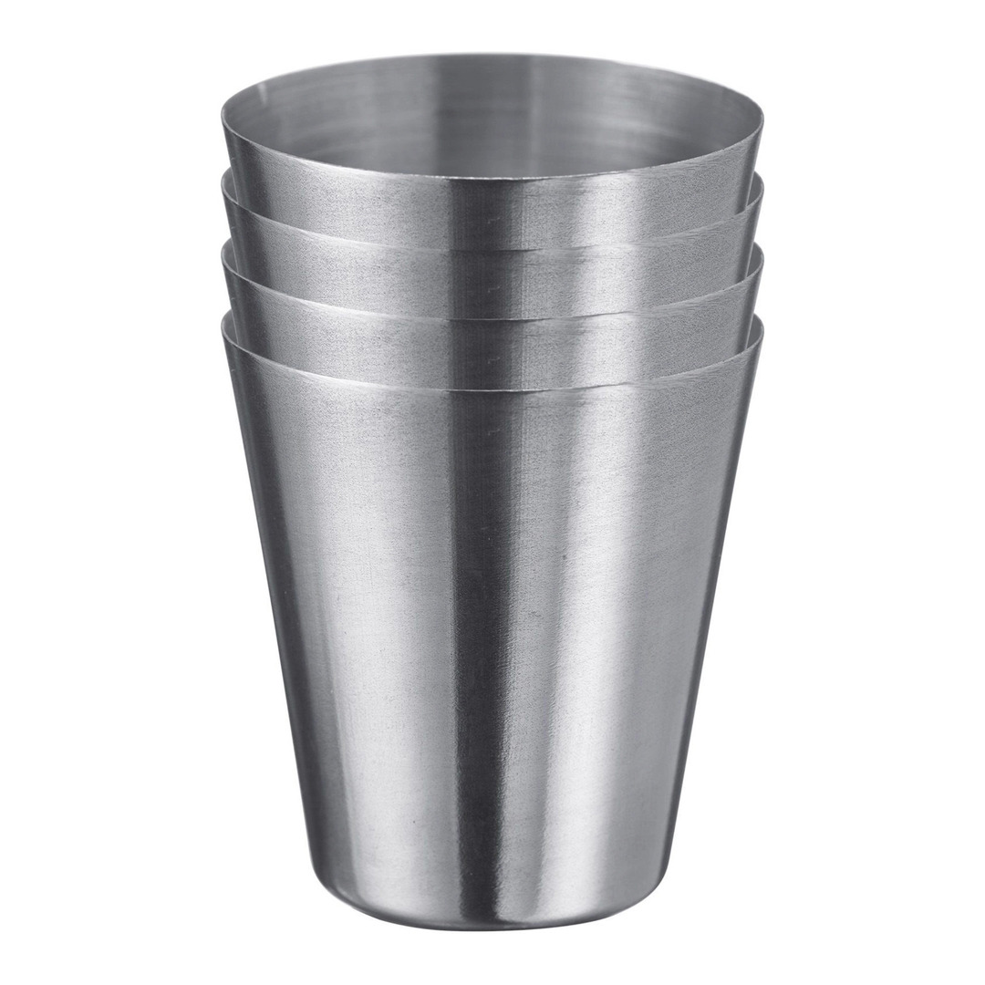set de verres Mendo