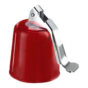 bouchon de bouteille Spout