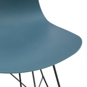 Stuhl Wind