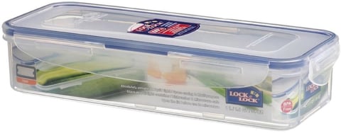 Vorratsdose Storage