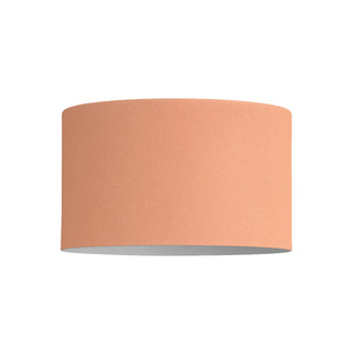 Leuchtenschirm Mix & Match