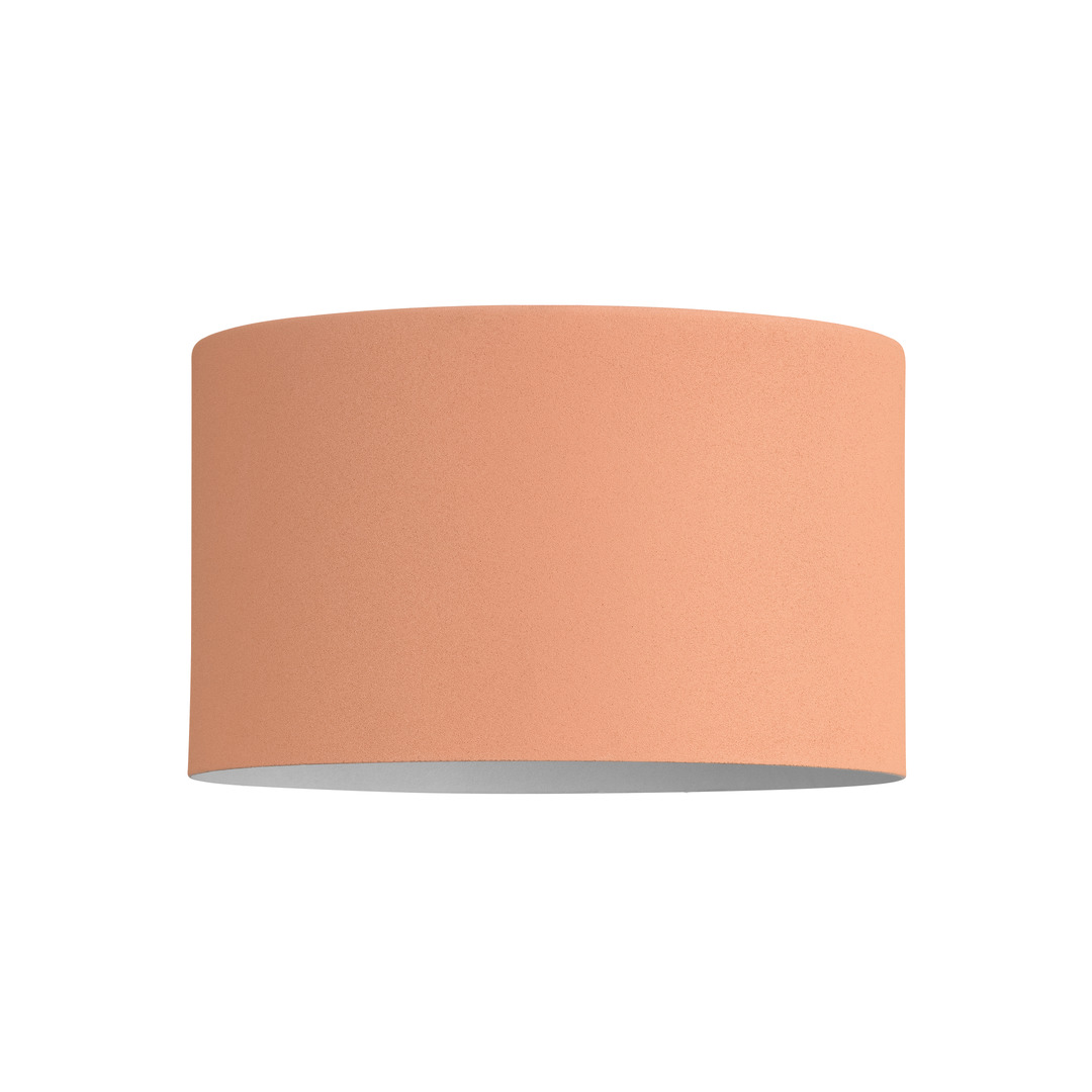 Leuchtenschirm Mix & Match