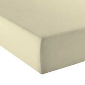 Lenzuolo fisso per topper Q4000