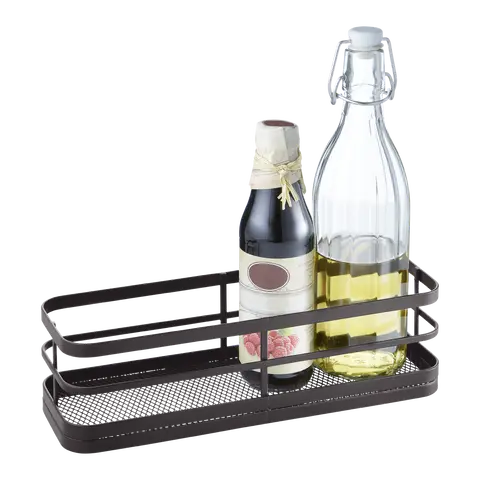 organizer Modern Kitchen