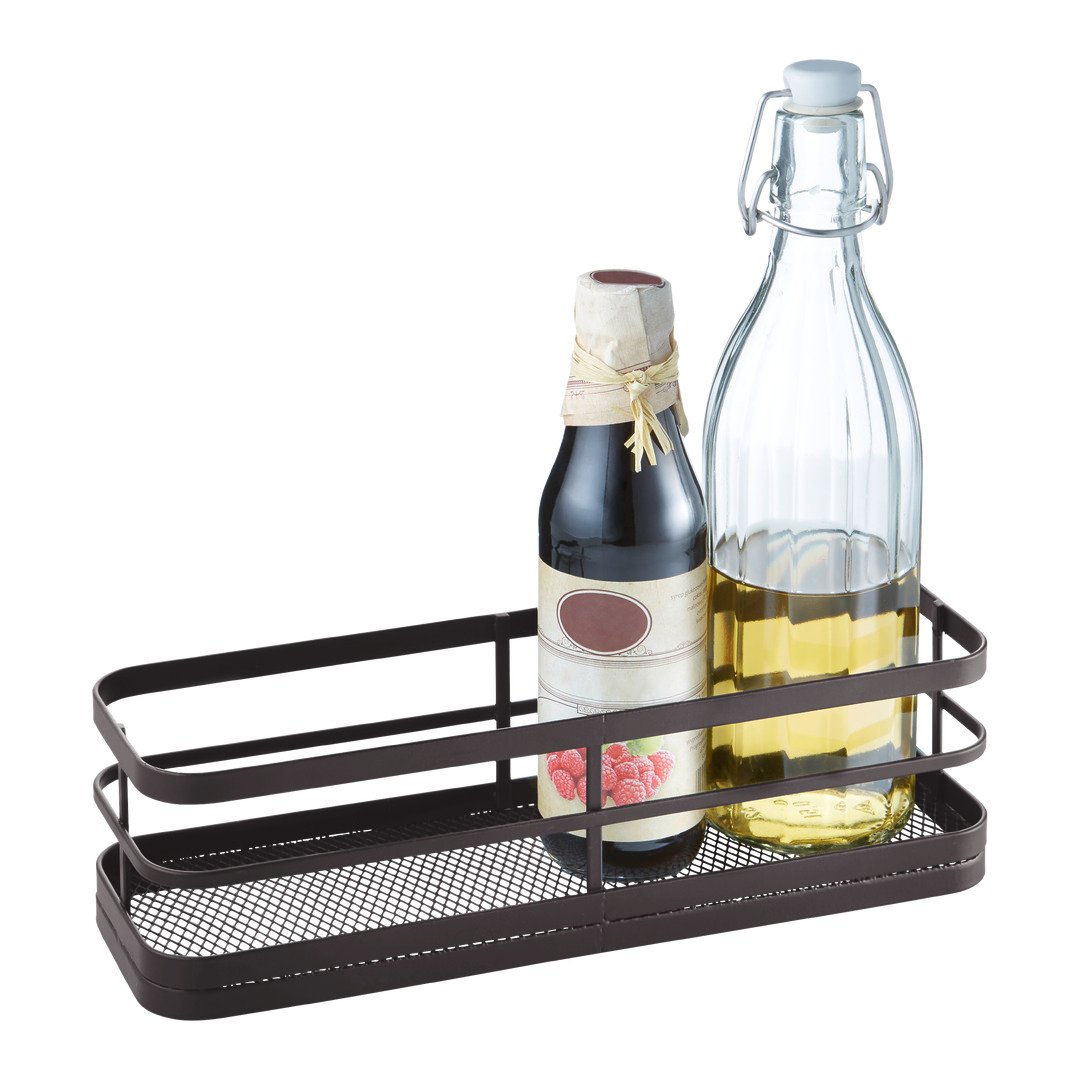 Organizer Modern Kitchen