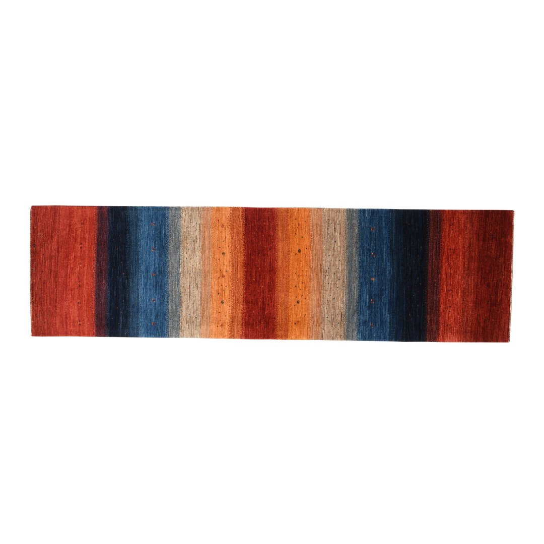 tapis gabbeh Gabbeh Baseri
