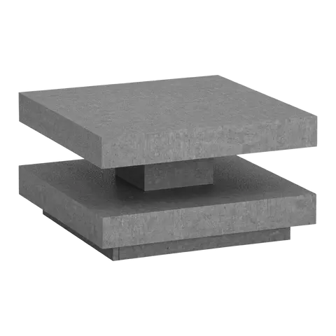 table basse DESIGN