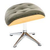 Hocker Fashion Volden