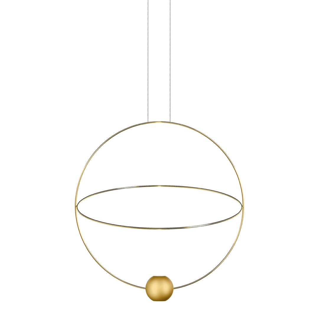 lampe à suspension ELARA