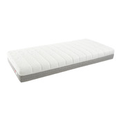 matelas SC ORIGINAL II S