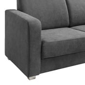 Bettsofa Mice