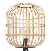 lampadaire Bordesley