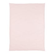 housse de duvet Lienzo